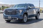 New 2026 GMC Sierra 1500 Denali Ultimate Crew Cab 4WD Pickup for sale #26203 - photo 31