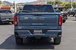 New 2026 GMC Sierra 1500 Denali Ultimate Crew Cab 4WD Pickup for sale #26203 - photo 5