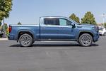 New 2026 GMC Sierra 1500 Denali Ultimate Crew Cab 4WD Pickup for sale #26203 - photo 6
