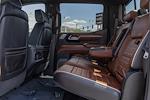 New 2026 GMC Sierra 1500 Denali Ultimate Crew Cab 4WD Pickup for sale #26203 - photo 9