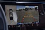 New 2026 GMC Sierra 1500 Denali Ultimate Crew Cab 4WD Pickup for sale #26203 - photo 10