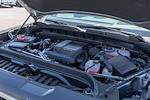 New 2026 GMC Sierra 1500 AT4 Crew Cab 4WD Pickup for sale #26204 - photo 12