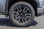 New 2026 GMC Sierra 1500 AT4 Crew Cab 4WD Pickup for sale #26204 - photo 13