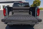 New 2026 GMC Sierra 1500 AT4 Crew Cab 4WD Pickup for sale #26204 - photo 15