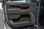 New 2026 GMC Sierra 1500 AT4 Crew Cab 4WD Pickup for sale #26204 - photo 16
