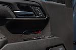 New 2026 GMC Sierra 1500 AT4 Crew Cab 4WD Pickup for sale #26204 - photo 17
