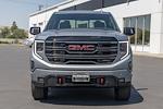 New 2026 GMC Sierra 1500 AT4 Crew Cab 4WD Pickup for sale #26204 - photo 4