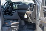 New 2026 GMC Sierra 1500 AT4 Crew Cab 4WD Pickup for sale #26204 - photo 21