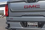 New 2026 GMC Sierra 1500 AT4 Crew Cab 4WD Pickup for sale #26204 - photo 23