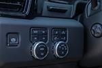 New 2026 GMC Sierra 1500 AT4 Crew Cab 4WD Pickup for sale #26204 - photo 24