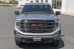 New 2026 GMC Sierra 1500 AT4 Crew Cab 4WD Pickup for sale #26204 - photo 27