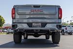 New 2026 GMC Sierra 1500 AT4 Crew Cab 4WD Pickup for sale #26204 - photo 30