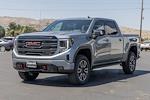 New 2026 GMC Sierra 1500 AT4 Crew Cab 4WD Pickup for sale #26204 - photo 31