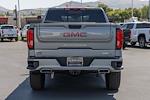 New 2026 GMC Sierra 1500 AT4 Crew Cab 4WD Pickup for sale #26204 - photo 3