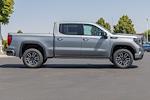 New 2026 GMC Sierra 1500 AT4 Crew Cab 4WD Pickup for sale #26204 - photo 6