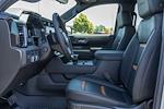 New 2026 GMC Sierra 1500 AT4 Crew Cab 4WD Pickup for sale #26204 - photo 7