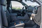 New 2026 GMC Sierra 1500 AT4 Crew Cab 4WD Pickup for sale #26204 - photo 8