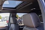 New 2026 GMC Sierra 1500 Denali Crew Cab 4WD Pickup for sale #26205 - photo 10