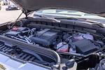 New 2026 GMC Sierra 1500 Denali Crew Cab 4WD Pickup for sale #26205 - photo 11