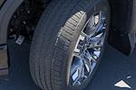 New 2026 GMC Sierra 1500 Denali Crew Cab 4WD Pickup for sale #26205 - photo 13