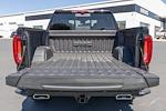 New 2026 GMC Sierra 1500 Denali Crew Cab 4WD Pickup for sale #26205 - photo 14