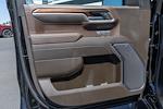 New 2026 GMC Sierra 1500 Denali Crew Cab 4WD Pickup for sale #26205 - photo 15