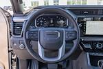 New 2026 GMC Sierra 1500 Denali Crew Cab 4WD Pickup for sale #26205 - photo 17