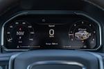 New 2026 GMC Sierra 1500 Denali Crew Cab 4WD Pickup for sale #26205 - photo 18