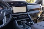 New 2026 GMC Sierra 1500 Denali Crew Cab 4WD Pickup for sale #26205 - photo 19
