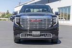 New 2026 GMC Sierra 1500 Denali Crew Cab 4WD Pickup for sale #26205 - photo 3