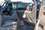 New 2026 GMC Sierra 1500 Denali Crew Cab 4WD Pickup for sale #26205 - photo 20