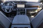 New 2026 GMC Sierra 1500 Denali Crew Cab 4WD Pickup for sale #26205 - photo 21