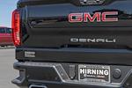 New 2026 GMC Sierra 1500 Denali Crew Cab 4WD Pickup for sale #26205 - photo 22