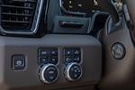 New 2026 GMC Sierra 1500 Denali Crew Cab 4WD Pickup for sale #26205 - photo 23