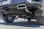 New 2026 GMC Sierra 1500 Denali Crew Cab 4WD Pickup for sale #26205 - photo 25