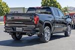 New 2026 GMC Sierra 1500 Denali Crew Cab 4WD Pickup for sale #26205 - photo 26