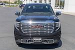 New 2026 GMC Sierra 1500 Denali Crew Cab 4WD Pickup for sale #26205 - photo 27