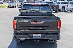 New 2026 GMC Sierra 1500 Denali Crew Cab 4WD Pickup for sale #26205 - photo 28