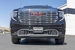 New 2026 GMC Sierra 1500 Denali Crew Cab 4WD Pickup for sale #26205 - photo 29