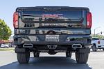 New 2026 GMC Sierra 1500 Denali Crew Cab 4WD Pickup for sale #26205 - photo 30