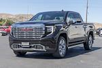 New 2026 GMC Sierra 1500 Denali Crew Cab 4WD Pickup for sale #26205 - photo 31
