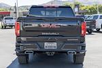 New 2026 GMC Sierra 1500 Denali Crew Cab 4WD Pickup for sale #26205 - photo 2