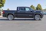 New 2026 GMC Sierra 1500 Denali Crew Cab 4WD Pickup for sale #26205 - photo 5