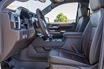 New 2026 GMC Sierra 1500 Denali Crew Cab 4WD Pickup for sale #26205 - photo 6