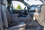 New 2026 GMC Sierra 1500 Denali Crew Cab 4WD Pickup for sale #26205 - photo 7