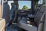 New 2026 GMC Sierra 1500 Denali Crew Cab 4WD Pickup for sale #26205 - photo 8