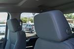 New 2026 GMC Sierra 1500 Elevation Double Cab 4WD Pickup for sale #26207 - photo 11