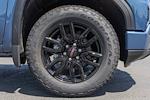 New 2026 GMC Sierra 1500 Elevation Double Cab 4WD Pickup for sale #26207 - photo 13