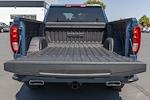 New 2026 GMC Sierra 1500 Elevation Double Cab 4WD Pickup for sale #26207 - photo 15