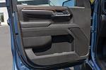 New 2026 GMC Sierra 1500 Elevation Double Cab 4WD Pickup for sale #26207 - photo 16